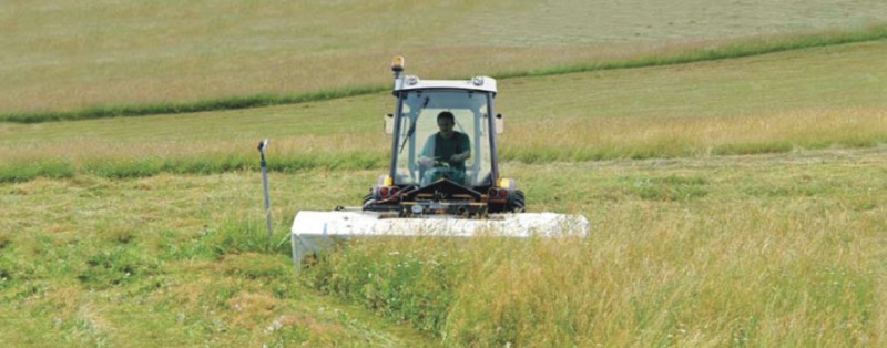 Ci�gniki Pasquali Eos z serii 50