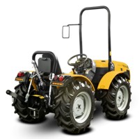 Silnik ci�gnika Siena