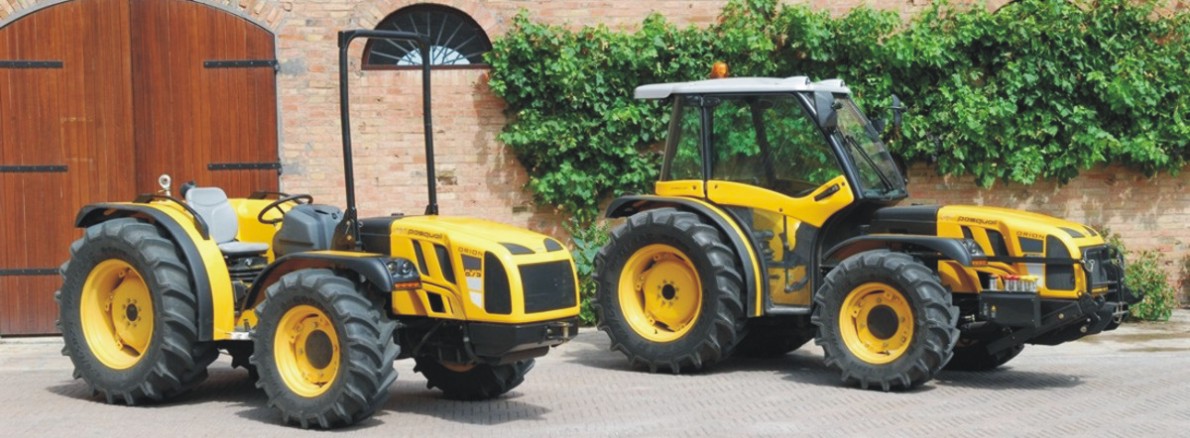 Ci�gniki Pasquali Orion