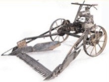 Mikroci�gnik - retro